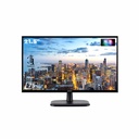 Acer 21.5" EA0 Series LED Monitor (EA220Q)