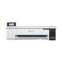 Epson SureColor SC-T3130X Technical Printer