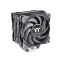 Thermaltake Toughair 510 CPU Cooler