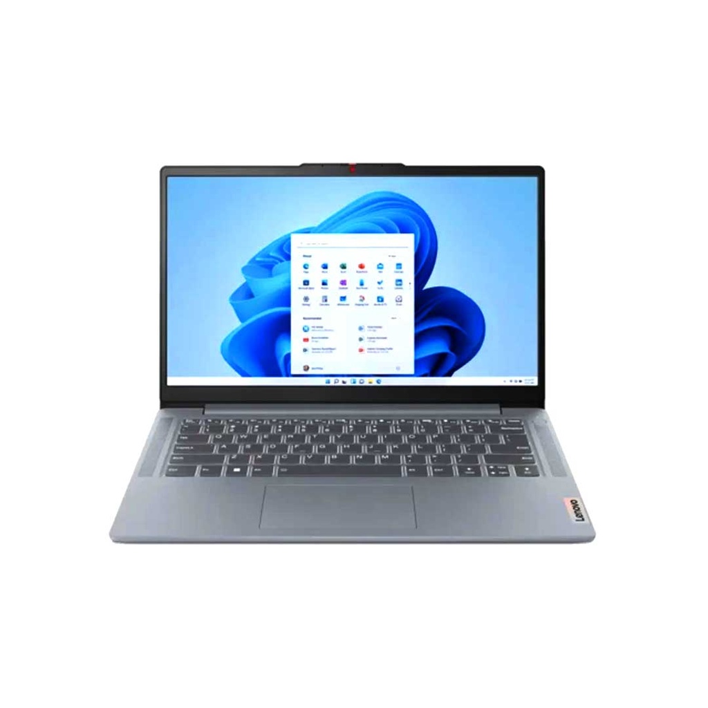 Lenovo Ideapad Slim 3 14IRU8 i3(1305U) 8GB/512GB SSD/13th Gen/14" FHD/ Laptop