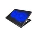 Havit F2035 Gaming Cooling Pad