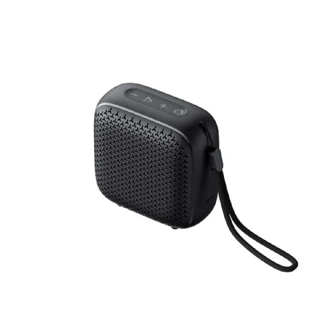 Havit SK838BT Portable Wireless Speaker