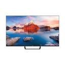 Xiaomi Mi TV A PRO 4K Ultra HD LED Smart Android 55" (L55M8-A2ME)