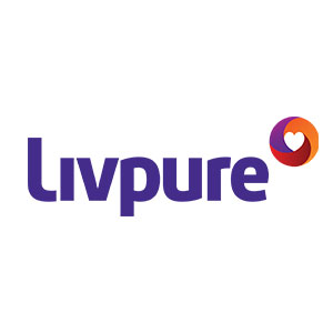 Brand: Livpure