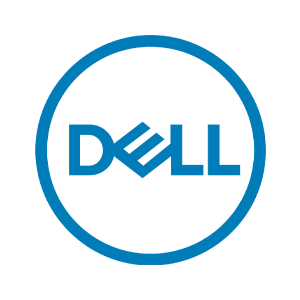 Brand: Dell