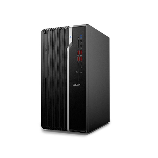 Acer Veriton S2680G i5-11400 4gb RAM/1tb HDD/11th Gen Desktop Computer