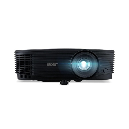 Acer X1123HP DLP Projector