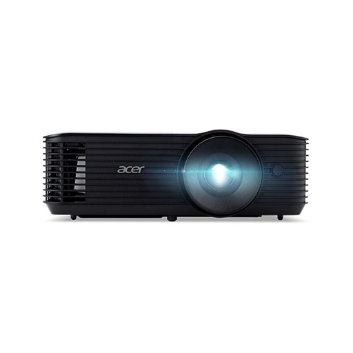 Acer X1226AH Projector