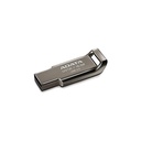 Adata 16GB Pendrive 3.1 UV350 (Metal Body)