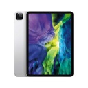 Apple IPad Pro 11-inch Wi‑Fi 128GB - Silver