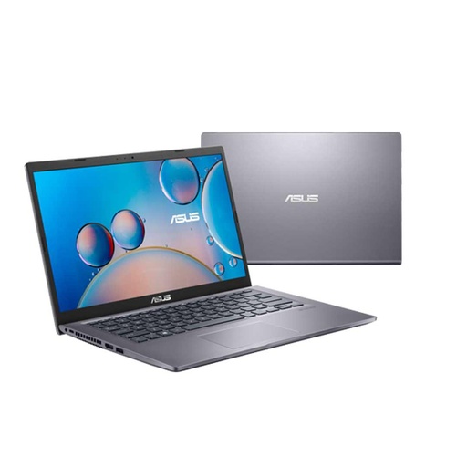 Asus M415DA-EB792T Ryzen 3 3250U/4GB RAM/256GB SSD/14" FHD IPS/Windows 10 Laptop