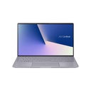 Asus Zenbook 14 UM425UG AM006W Ryzen 5 5500U/8GB RAM/512GB SSD/14″ FHD/2GB MX450/Windows 11 Laptop