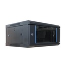BOLEIN 6U Network Rack