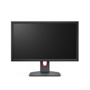 BenQ Zowie (XL2411K) 24 Inch Gaming Monitor(O13)