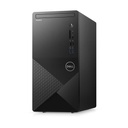 Dell Vostro 3888 i5/8gb/1tb/10th With Wifi Desktop