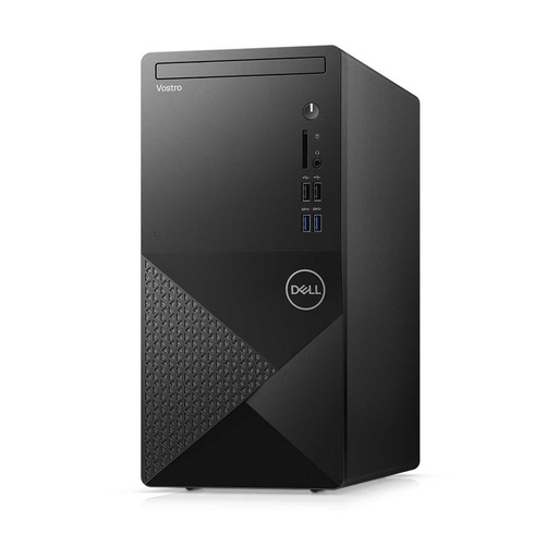 Dell Vostro 3888 i5/8gb/1tb/10th With Wifi Desktop