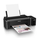 Epson EcoTank L130 Single Function InkTank Printer