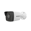 Hikvision DS 2CD1023G0E-I 2MP Bullet