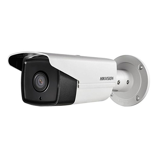 Hikvision DS 2CD1223G0E-I 2MP Bullet