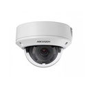 Hikvision DS 2CD1743GO-IZ 4MP Dome