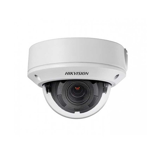 Hikvision DS 2CD1743GO-IZ 4MP Dome