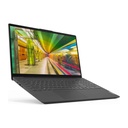 Lenovo IdeaPad 5 15ALC05 Ryzen 5 5500U/16GB RAM/512GB SSD/15.6" IPS FHD/Window 11 Laptop