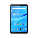 Lenovo Tab M8 (HD) Tablet