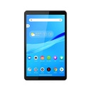 Lenovo Tab M8 (HD) Tablet