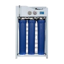 Livpure i50 Commercial RO Water Purifier