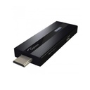 Optoma HDCast Pro HDMI Wireless Dongle