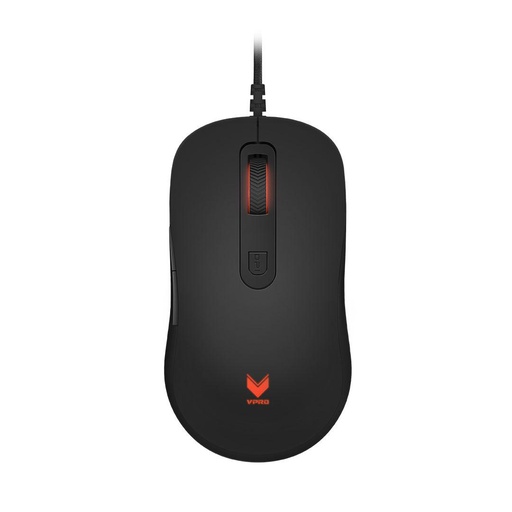 Rapoo V16 Optical Gaming Mouse