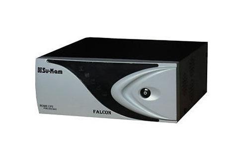 Sukam 900VA/12V Falcon Inverter