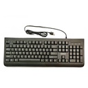 UGREEN KU001 Wired USB Keyboard