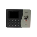 ZKTeco K20 Pro Attendance Device