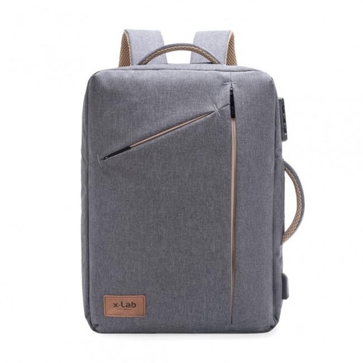 x-Lab Laptop Bag XLB-2001