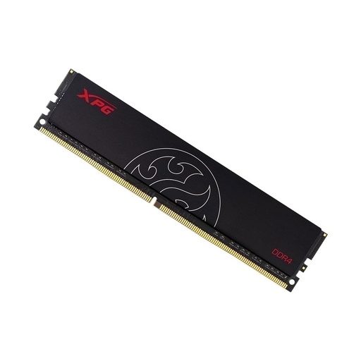 Adata XPG Gaming Ram 16GB DDR4 3000Mhz (AX4U3000716G16A-SBHT)