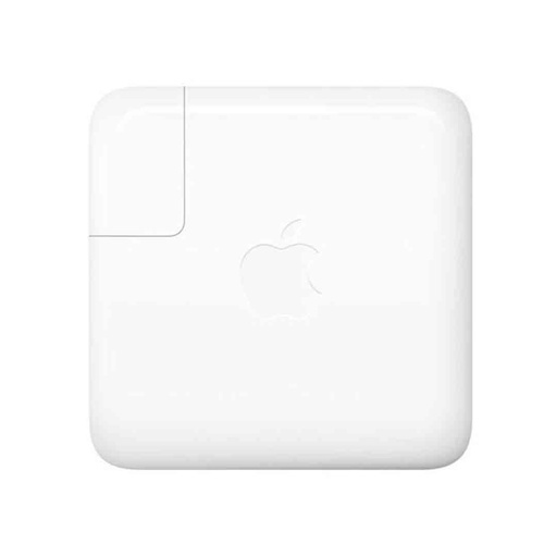 Apple 61W USB-C Power Adapter