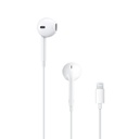 Apple EarPods with Lightning Connector