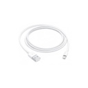 Apple Lightning To USB Cable (1m)