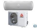 Chigo AC 2 Ton CS 61H3A P156 (Indoor Unit)