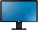 Dell 18.5" LED Monitor