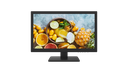 Hikvision 19" LED Monitor (DS-D5019QE)