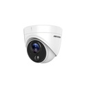 Hikvision DS-2CE71D0T-PIRLP 2MP Dome