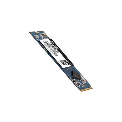 Oscoo ON800 128gb M.2 SSD