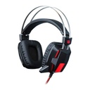 Redragon Lagopasmutus 2 H201-1 Wired Gaming Headphone