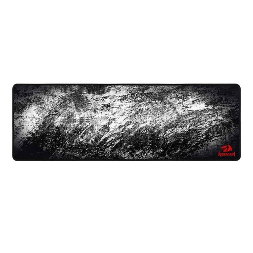 Redragon Taurus P018 Gaming Mouse Pad