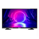 Technos 55" Smart 4K LED TV