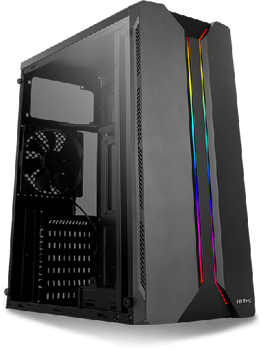 Antec Gaming Case NX110