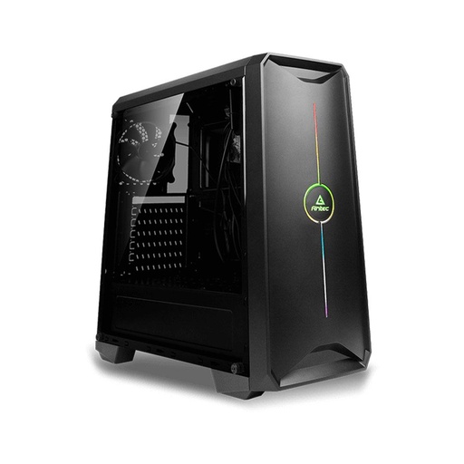 Antec Gaming Case NX200