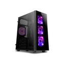 Antec Gaming Case NX210